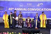 VIT 2 (87)